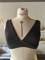 Bikini Bralette