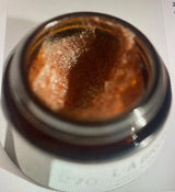 Copy of the natural lip balm