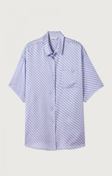 Loose shirt