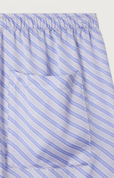 pants diagonal