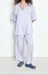 pants diagonal
