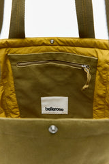 TOTE BAG REVERSIBILE