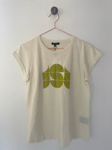 T-shirt oversize