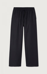 Pantalone riga tennis