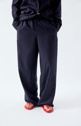Blazer riga tennis