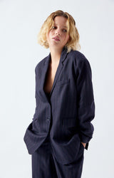 Blazer riga tennis