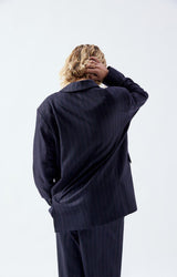 Blazer riga tennis
