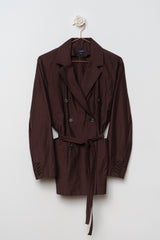 PANTALONE OVER