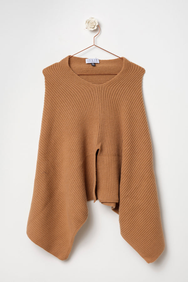 Lena | Costa English hood