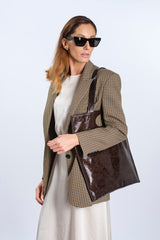 PRINCE OF WALES BLAZER