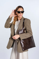 PRINCE OF WALES BLAZER