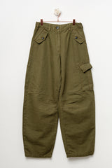 pants cargo