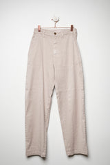 pants baggy