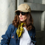 GIACCA CHANEL IN JEANS