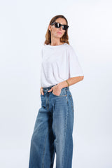 JEANS GAMPA AMPIA