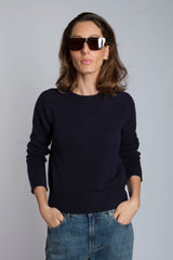 TUNIA | GIROCOLLO SLIM
