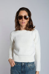 TUNIA | GIROCOLLO SLIM