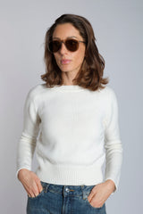 TUNIA | GIROCOLLO SLIM