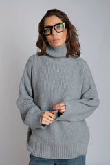 AGGIE | TURTLENECK