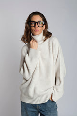 AGGIE | TURTLENECK
