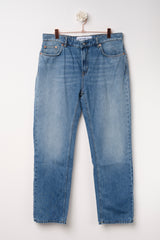 REGULAR JEANS 