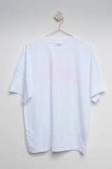 T-SHIRT BONJOUR AMSTERDAM