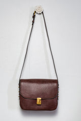 Borsa Choccolate