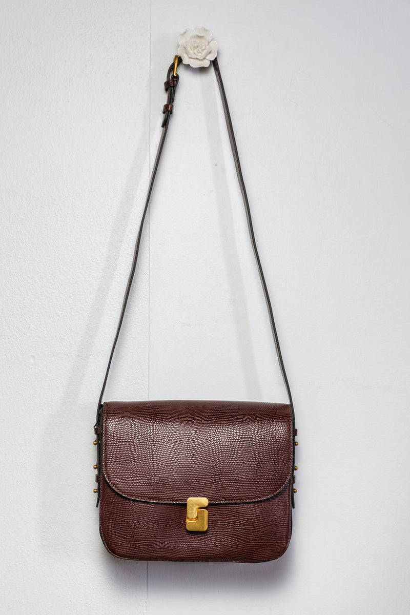 Borsa Choccolate