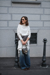 ANKE | DRESS