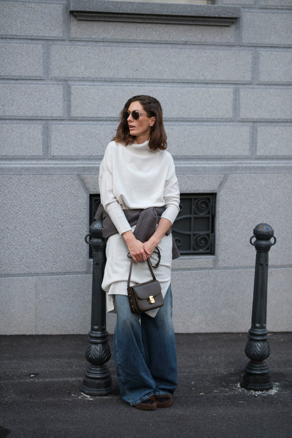 ANKE | DRESS