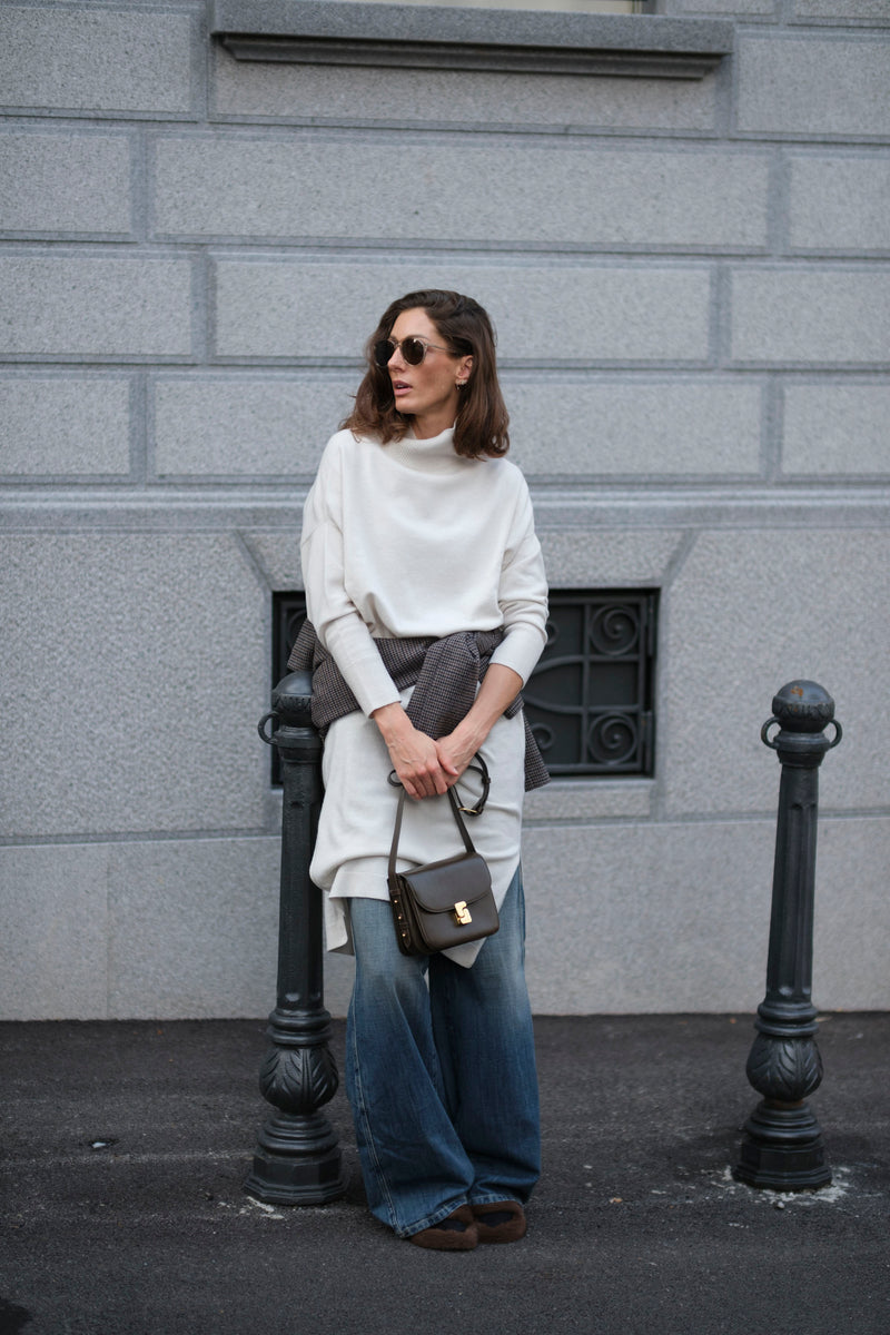 ANKE | DRESS