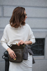 ANKE | DRESS