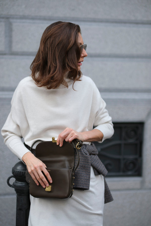 ANKE | DRESS