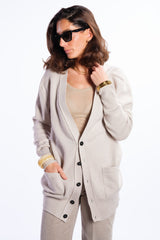 CLEY | CARDIGAN
