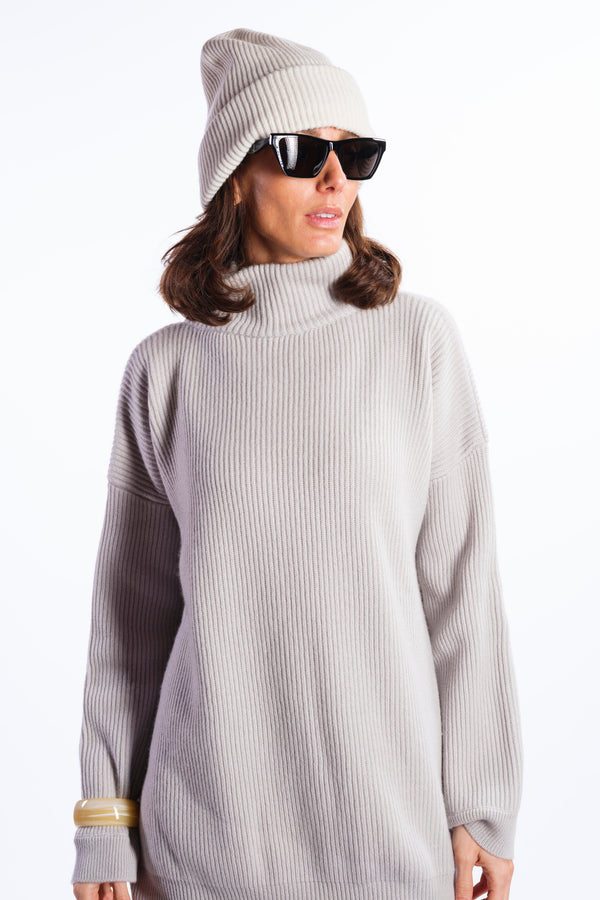 SAUL | COSTA INGLESE