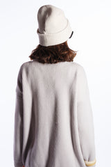 SAUL | COSTA INGLESE