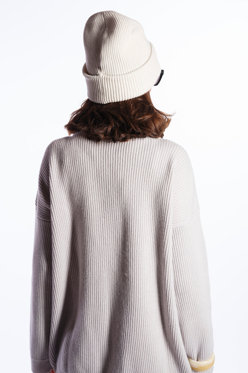 SAUL | COSTA INGLESE