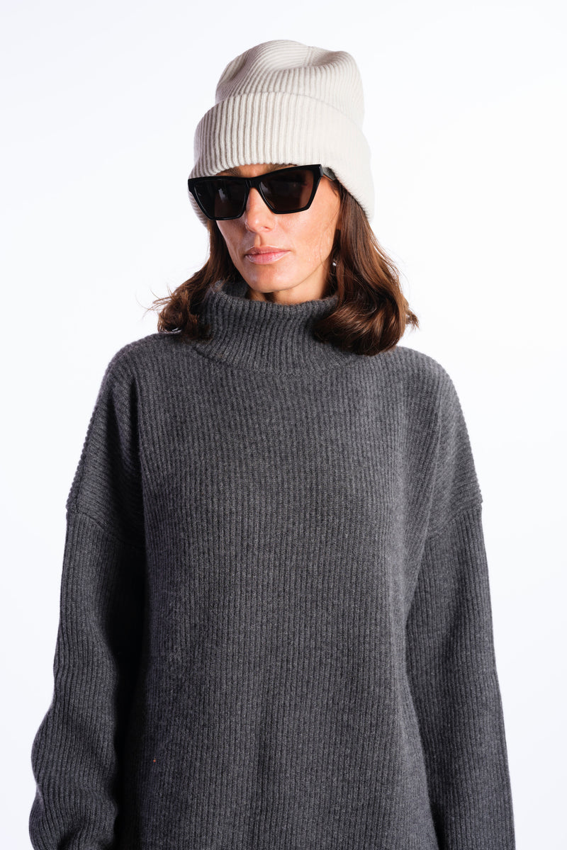 SAUL | COSTA INGLESE