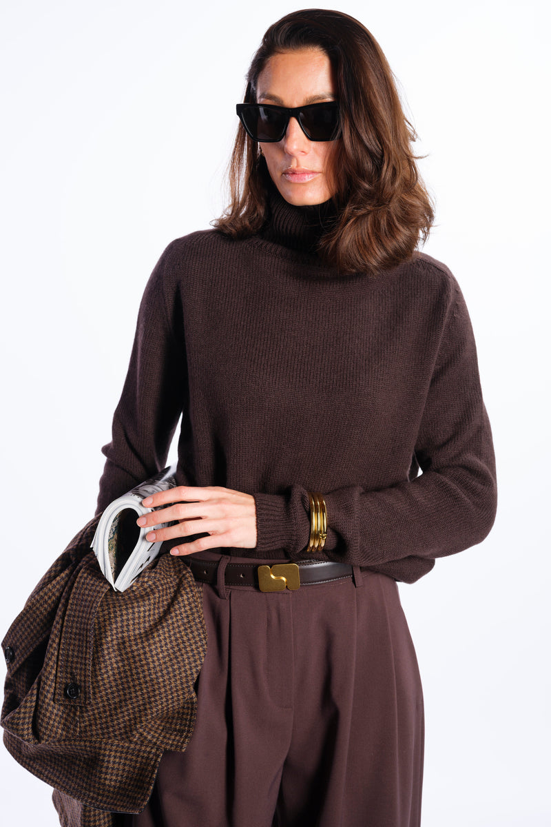 Bracciale oro con apertura