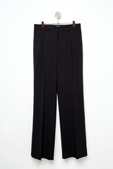 pants BLACK