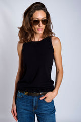 IRIS | CANOTTA