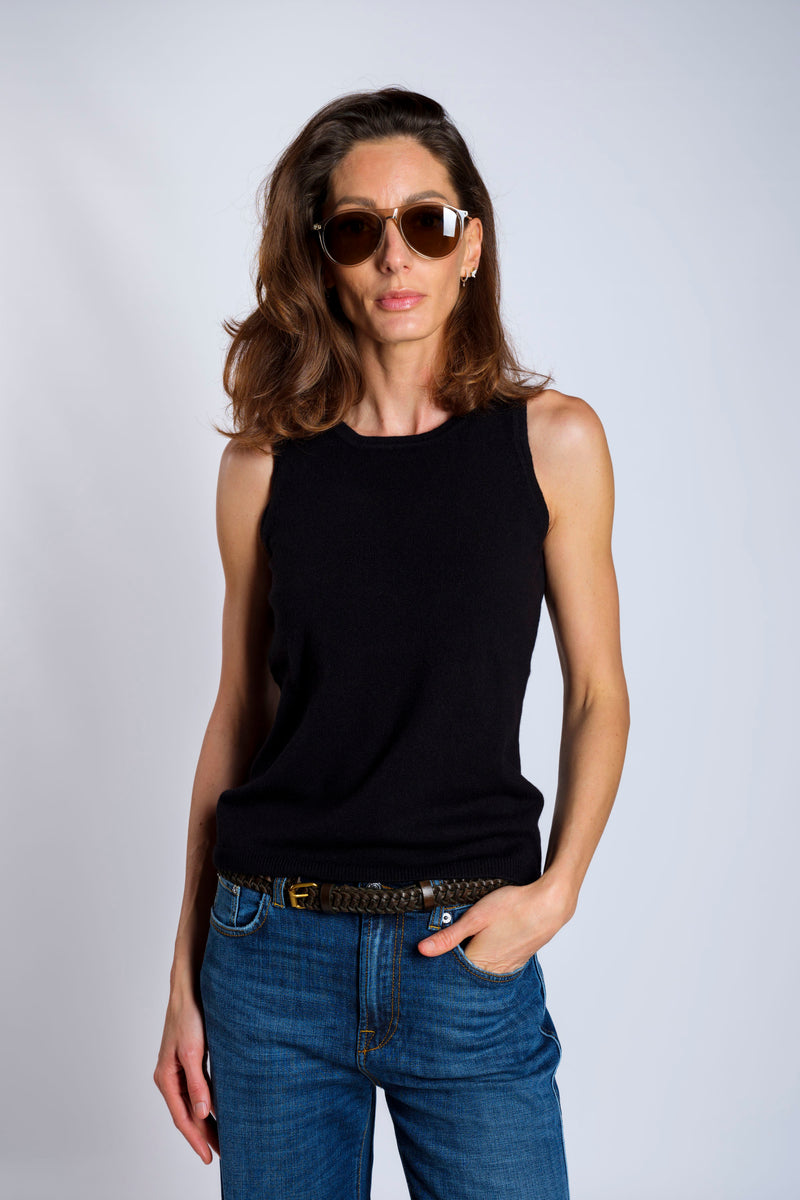 IRIS | CANOTTA