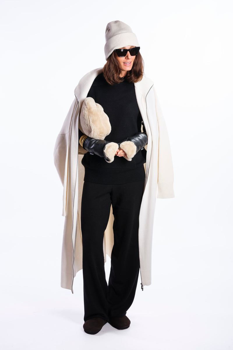 PENNY | CAPPOTTO MIDI