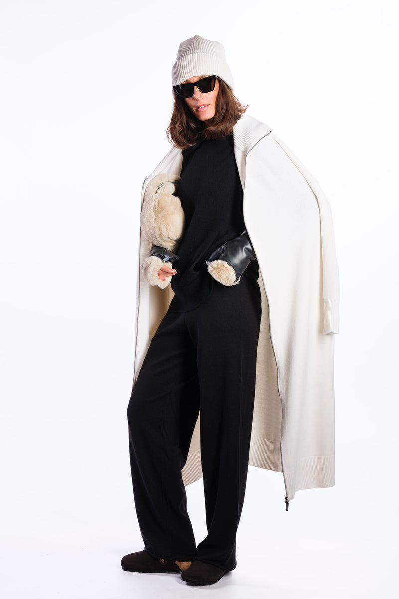 PENNY | CAPPOTTO MIDI