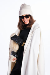 PENNY | CAPPOTTO MIDI