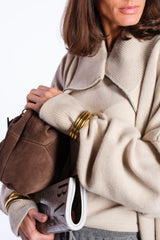 PENNY | CAPPOTTO MIDI