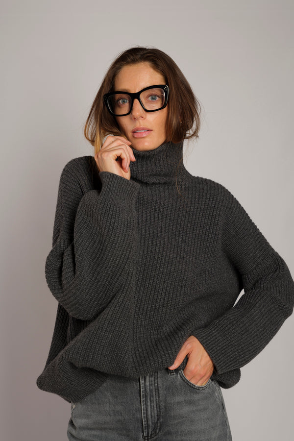 Maglia Cashmere  Costa Inglese