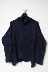 STEVE | COLLO CRATERE