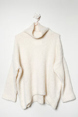 BORN | COLLO CRATERE