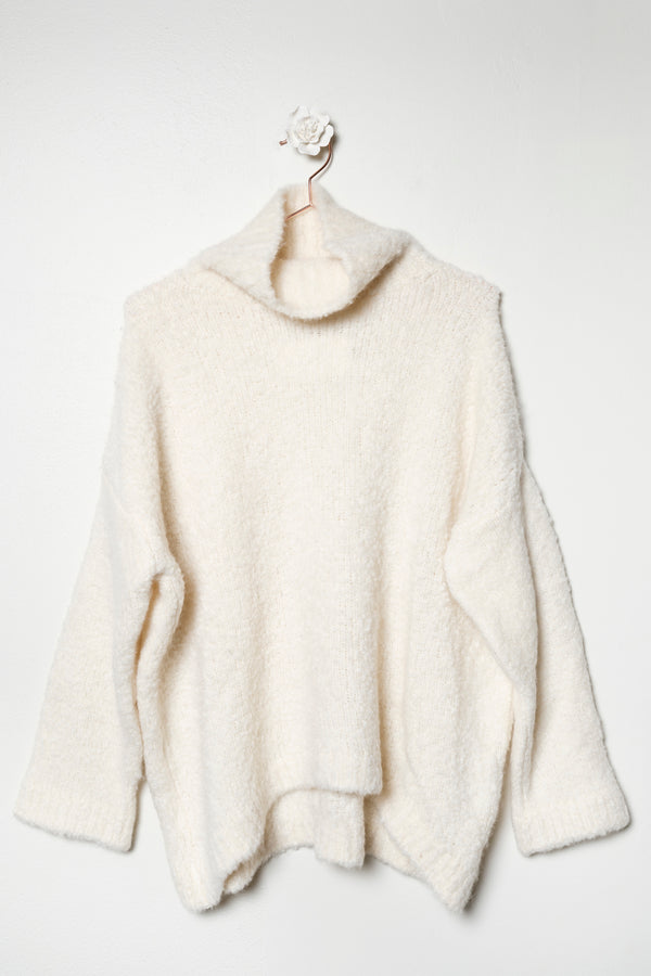 BORN | COLLO CRATERE